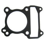 Cylinder Head Gasket - ET4/LX150 (486989)