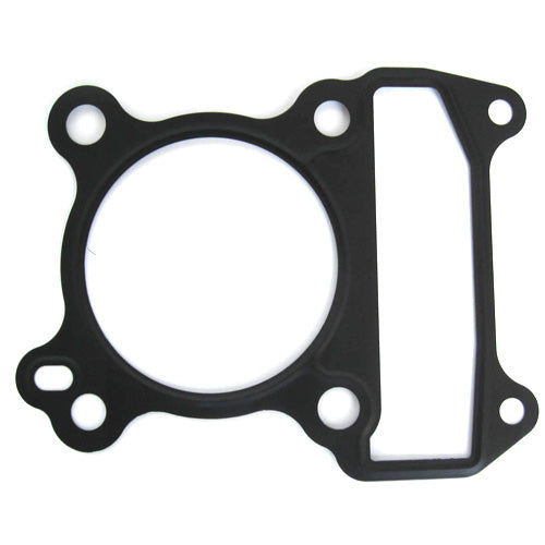Cylinder Head Gasket - ET4/LX150 (486989)