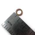 Washer for Carburetor Mixture Screw