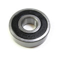 Aftermarket Swing Arm Bearing Vespa GT/GTS/GTV/Super (17x47x14)