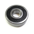 Aftermarket Swing Arm Bearing Vespa GT/GTS/GTV/Super (17x47x14)