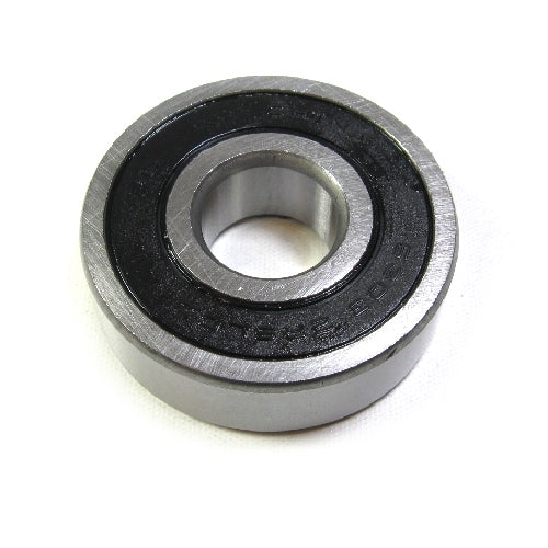 Aftermarket Swing Arm Bearing Vespa GT/GTS/GTV/Super (17x47x14)
