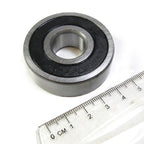 Aftermarket Swing Arm Bearing Vespa GT/GTS/GTV/Super (17x47x14)