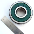 Swing Arm Bearing Vespa  GT-GTS-GTV-Super (17X47X14)