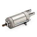 STARTER MOTOR PIAGGIO BV500 2005-2008 MP3 400 2007-2010 MP3 500 2007-2023 500 X9 2006-2007 MP3 530 2023-CURRENT