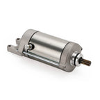 STARTER MOTOR PIAGGIO BV500 2005-2008 MP3 400 2007-2010 MP3 500 2007-2023 500 X9 2006-2007 MP3 530 2023-CURRENT