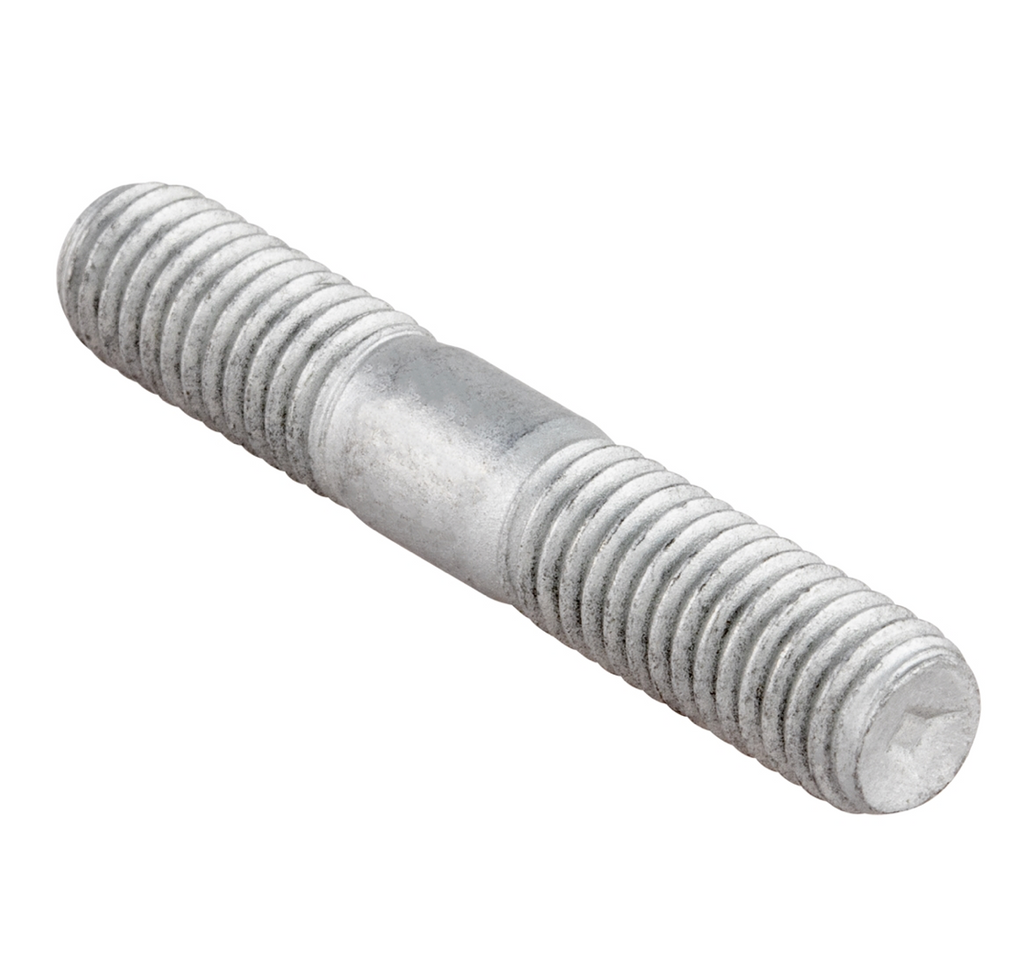 EXHAUST (MUFFLER) STUD M8X46 - BV/MP3 350/400/500CC ( B017636 1A003632R)