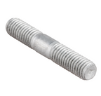 EXHAUST (MUFFLER) STUD M8X46 - BV/MP3 350/400/500CC ( B017636 1A003632R)