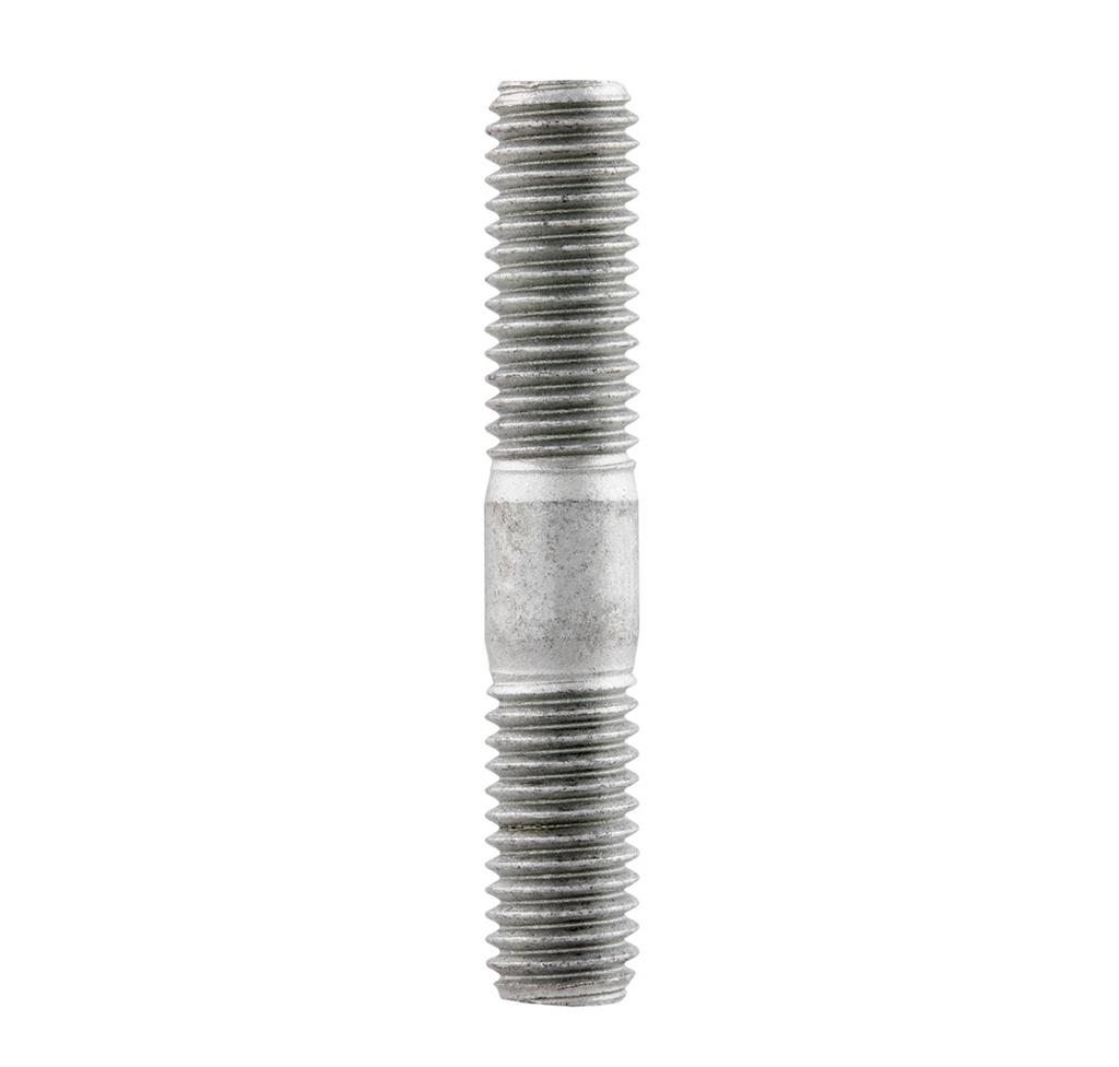 EXHAUST (MUFFLER) STUD M8X46 - BV/MP3 350/400/500CC ( B017636 1A003632R)