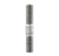 EXHAUST (MUFFLER) STUD M8X46 - BV/MP3 350/400/500CC ( B017636 1A003632R)