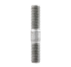 EXHAUST (MUFFLER) STUD M8X46 - BV/MP3 350/400/500CC ( B017636 1A003632R)