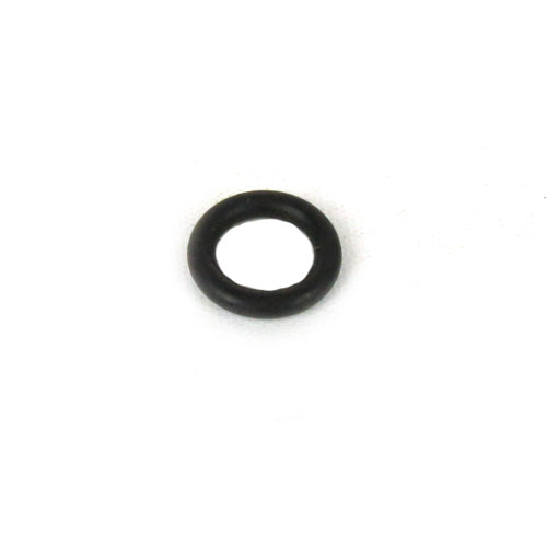 O-Ring for Rear Hub Oil Dip Stick Vespa GTS