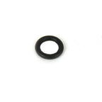 O-Ring for Rear Hub Oil Dip Stick Vespa GTS