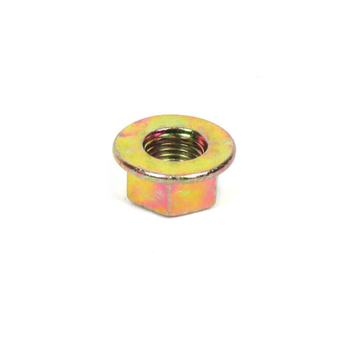 Flywheel and/or Clutch Nut Piaggio 350/400/500