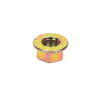 Flywheel and/or Clutch Nut Piaggio 350/400/500