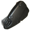 ET4 Air Cleaner Case
