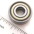 Bearing Behind Water Pump Vespa GT-GTS 250-300