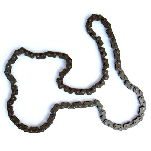 Camshaft Timing Chain 250-300cc Vespa & Piaggio 100-LINK