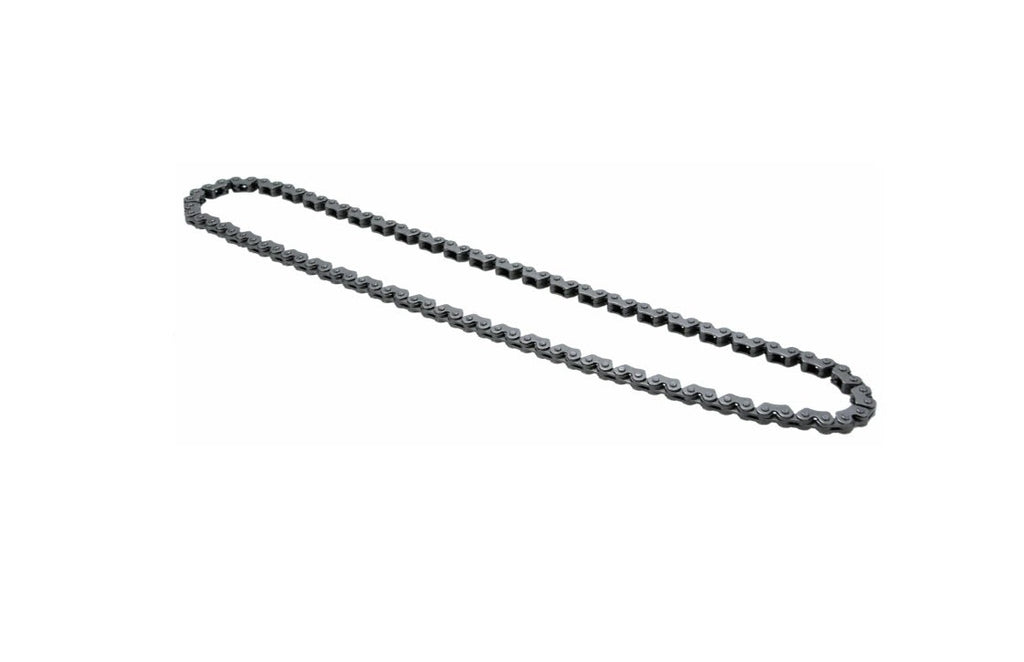 Camshaft Timing Chain 250-300cc Vespa & Piaggio 100-LINK