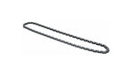 Camshaft Timing Chain 250-300cc Vespa & Piaggio 100-LINK