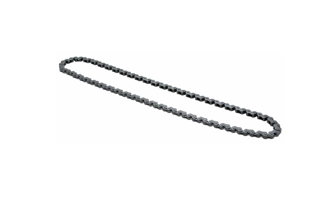 Camshaft Timing Chain 250-300cc Vespa & Piaggio 100-LINK