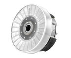 Clutch Assembly with Rear Pulley Vespa GT200 PIAGGIO BV200 (CM144133 82745R)