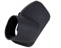 BELT COVER AIR INTAKE - BV200 ONLY