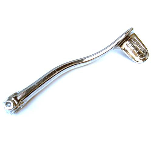 Kick Start Lever For- ET4-LX150