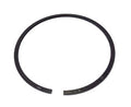 PISTON OIL SCRAPER RING 92MM PIAGGIO X9 BV500