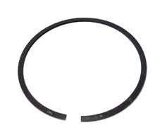 PISTON OIL SCRAPER RING 92MM PIAGGIO X9 BV500