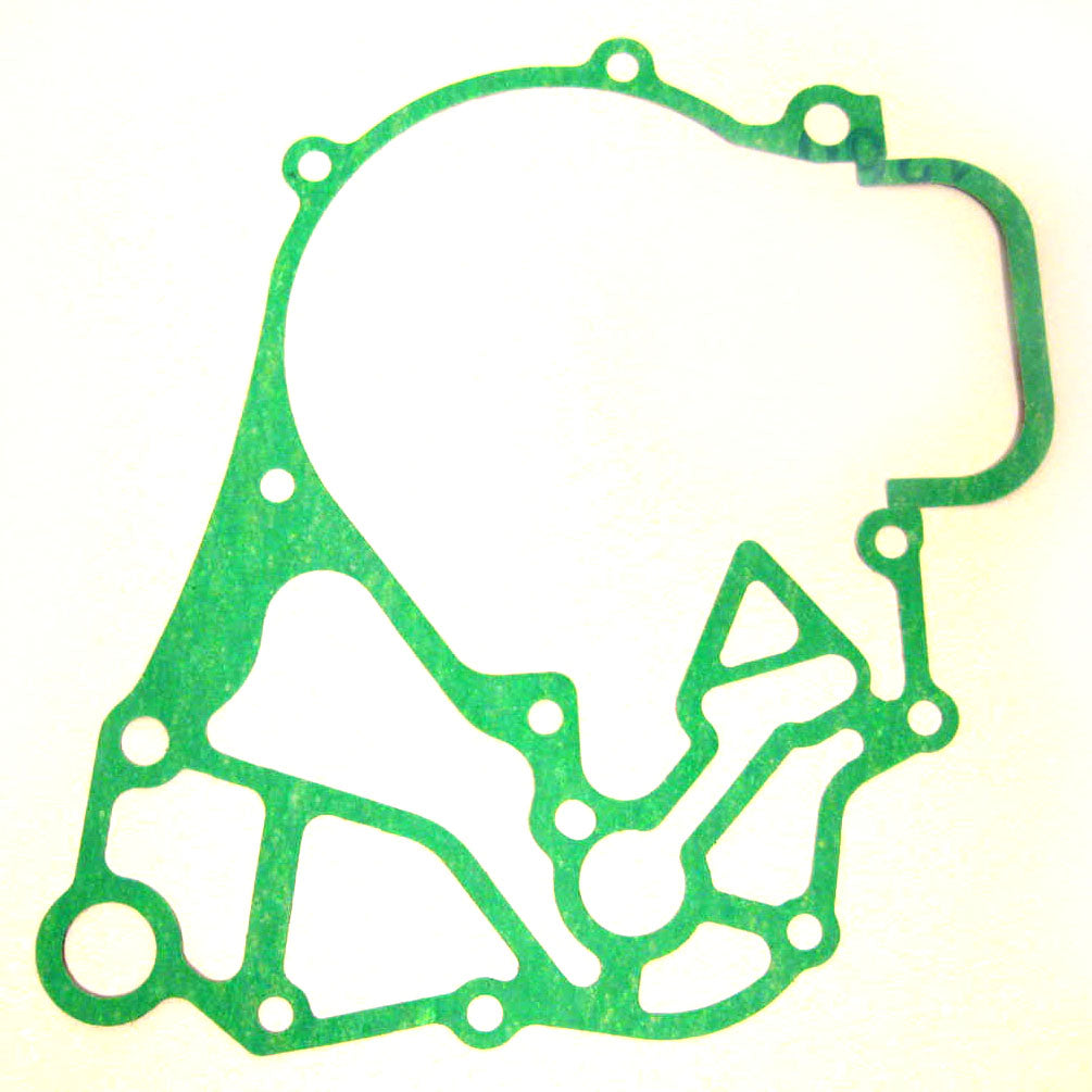 125/150/200CC Leader Crankcase Gasket - Early Style 2005 & Older (829526)
