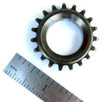 Timing Chain Drive Gear for 19.5mm Crank