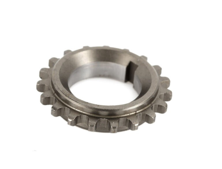 Timing Chain Drive Gear for 19.5mm Crank