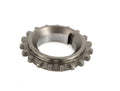 Timing Chain Drive Gear for 19.5mm Crank
