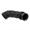 AIR BELLOW RUBBER BOOT HOSE FROM AIR FILTER TO CARBURETOR VESPA GT200