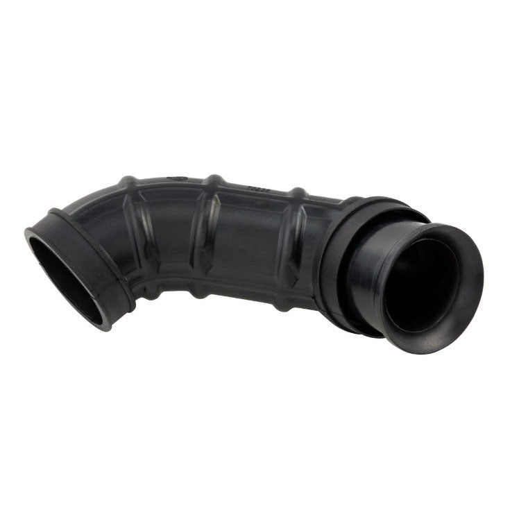 AIR BELLOW RUBBER BOOT HOSE FROM AIR FILTER TO CARBURETOR VESPA GT200
