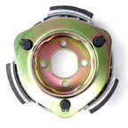 Clutch Pack Vespa ET4-LX150 (829184 CM1440025 CM1612015)