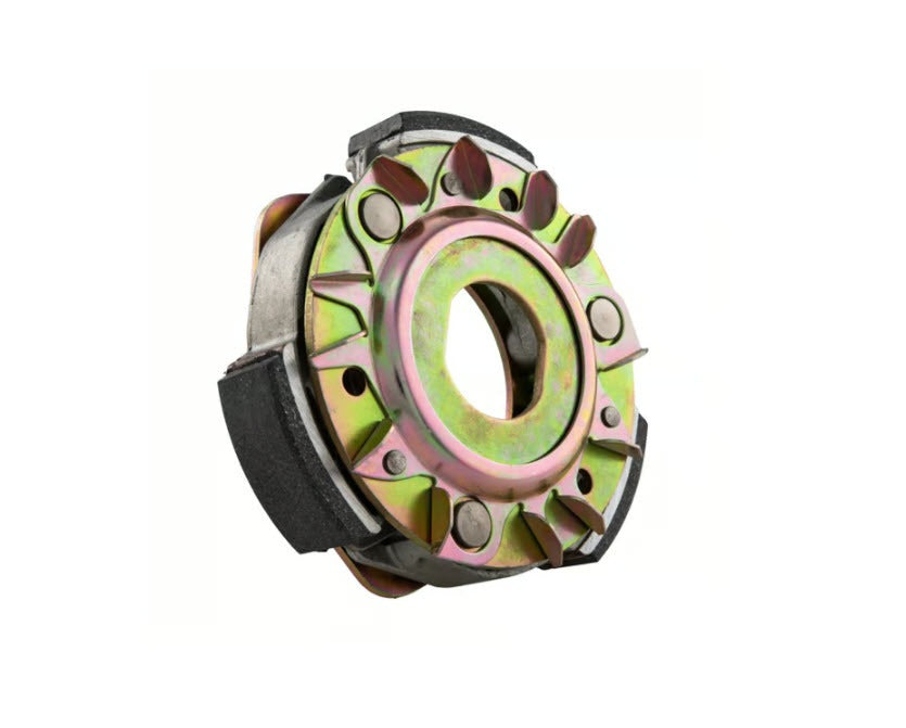 Clutch Pack Vespa ET4-LX150 (829184 CM1440025 CM1612015)