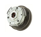 CLUTCH WITH REAR PULLEYS ET4 S LX/LXV FLY LT 125-150 (830584 CM162402 82743R)