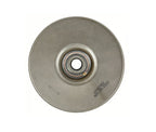 CLUTCH WITH REAR PULLEYS ET4 S LX/LXV FLY LT 125-150 (830584 CM162402 82743R)
