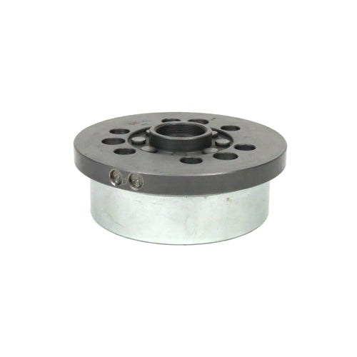 Flywheel Vespa GT200/ Piaggio BV200 (640106 584689)