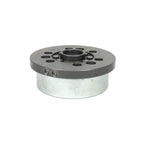 Flywheel Vespa GT200/ Piaggio BV200 (640106 584689)
