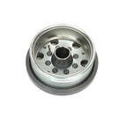 Flywheel Vespa GT200/ Piaggio BV200 (640106 584689)