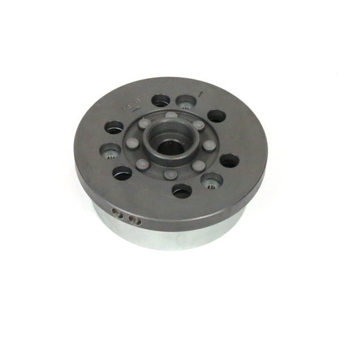 Flywheel Vespa GT200/ Piaggio BV200 (640106 584689)