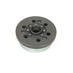 Flywheel Vespa GT200/ Piaggio BV200 (640106 584689)