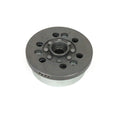 Flywheel Vespa GT200/ Piaggio BV200 (640106 584689)