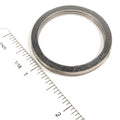 Exhaust Manifold Gasket at Cylinder Head - 400 / 500