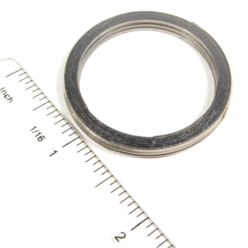 Exhaust Manifold Gasket at Cylinder Head - 400 / 500