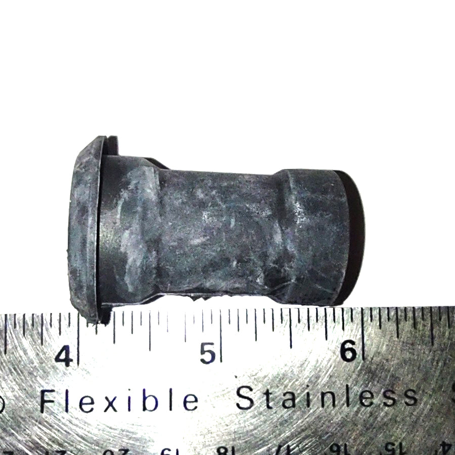 RUBBER PACKING SPARK PLUG CAP VESPA GTS