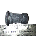 RUBBER PACKING SPARK PLUG CAP VESPA GTS